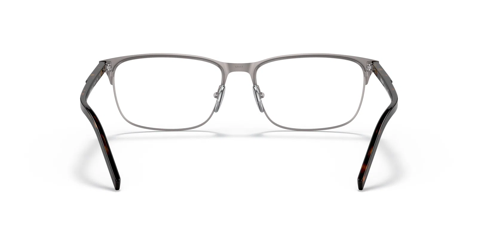Prada 66YV Eyeglasses - view 21